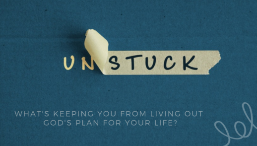 Unstuck from Shortcuts