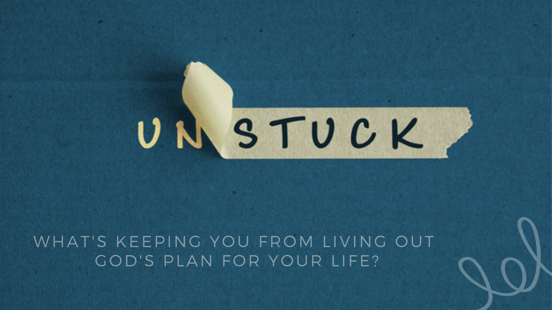 Unstuck from Shortcuts